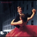 Mordred - The Next Room '1993