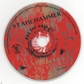 Stahlhammer - Wiener Blut '1997
