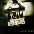 Steely Dan - Everything Must Go '2003