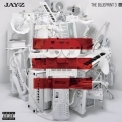 Jay-Z - The Blueprint 3 (Deluxe Version) '2009